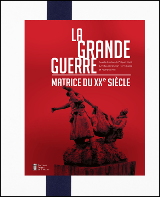 Image la grande guerre