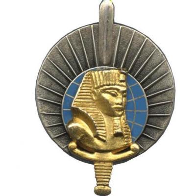 Olrat crest cou 300 whi